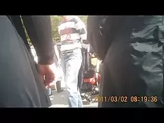 Худ кучка се нуждае от luvin 2..part3