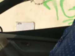 Анален creampie за Палави teen момиче.