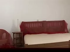 Цифрови площадка - секси Тори Черно обича да spankek