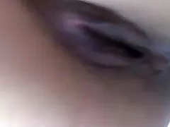 Секси Симона valli удвояване на печалбата