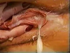 Priva facialized с огромни кранове