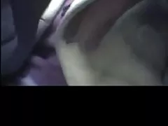 Секси дяволите момичета 2-от packmans