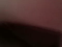 Японски ladyboy показва страхотно тяло и cums за вас