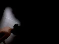 Японски няма маска 275