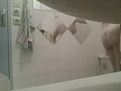 Корейски секс
