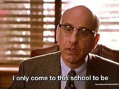 Нецензурирани riana natsukawa японски порно звезда