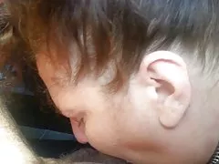 Лил мед 1-hiyori shiraishi-от packmans