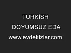 Haponesa 0199-= fd1965 =-0345