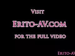 Любов ангел 3-Рина akimoto-от packmans