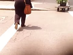 Ликра Ангел - секси в сребро