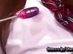 Улица тайландски bimbo химически намалени iq