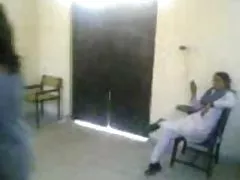 Гореща milf шибан и млечниче не сина си