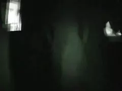 Зрял е възбудена и желание за секс