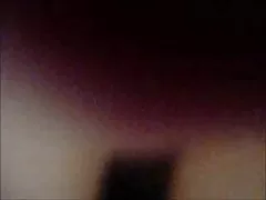 BBW Мила на skype с мен