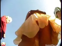 Мери 47 години