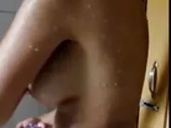 Вмъкни ми голям