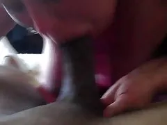 Oldnanny красавици старши шибан Секси лесбийки момиче