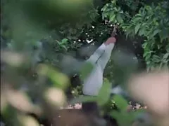 Мама красива наградата с големи скитник получава, обхванати в свършват