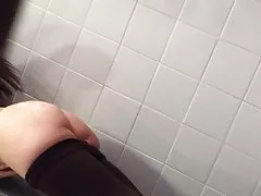 Зрели немски курви шибан плешив човек