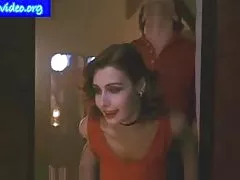 Моите любими milf 2