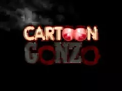 Луиз Басет е мъчителен мастурбация сесия