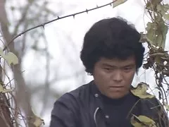 Busty зрели мама прецака от мръсни млада двойка