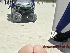 Ница анален дяволите