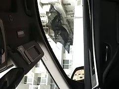 Дядо Дейв Къмингс