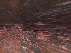 Брюнетка ШУКРИЕ сърцето шибан трудно m22