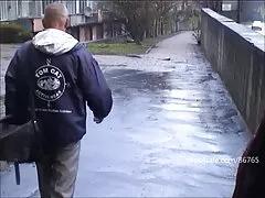 Petite наградата тройка