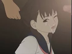 18 японски amateur9 от siitake2