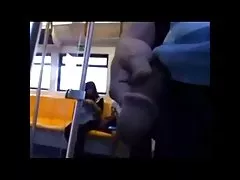 Латино гей междурасов оргия неоседлан