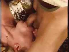 Сладки кафява захар