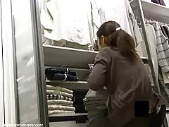 Перфектната жена съществува... нейното име е raica
