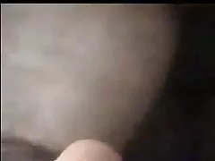 Красива лице и тяло бременна възрастни хардкор
