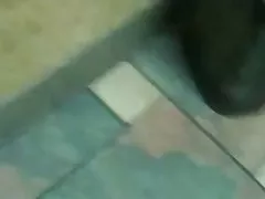 Сабрина се нуждае от пари