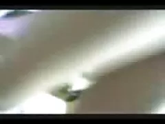 Бели bbw с огромни задника вози момчетата петел