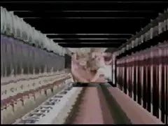 Chubby teen прецака - jp spl