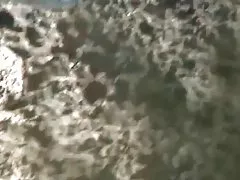 Младите Том Байрон чука възрастни-реколта