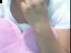 FAT баба паради