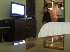 Лицето
