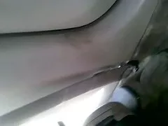 Бяла жена с големи цици смучат черен хуй