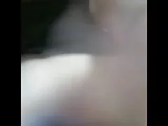 Празнене компилация 1