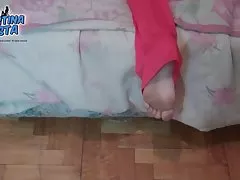 Турски порно