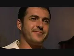 От вечерта до сутринта...