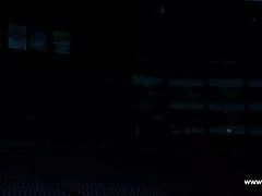 Немски зряла жена