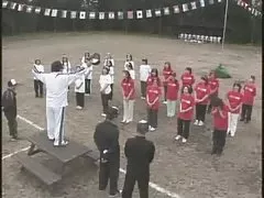 Едно турне на гаечен ключ 6