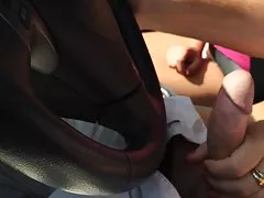 Горещи задника milf, ФПП секс между различни раси