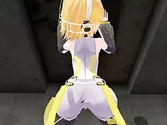 Busty зрели... f70