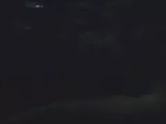 Перверзник влак докосва японски момиче гаф